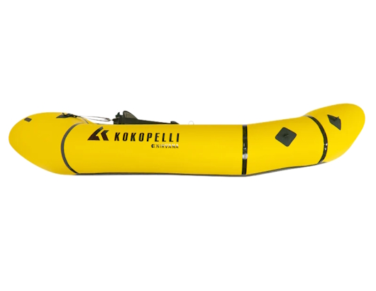 autre photo de IMG/nrs/kokopelli_nirvana_self_bailing.jpg