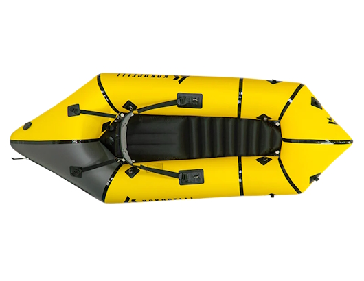 autre photo de IMG/nrs/kokopelli_nirvana_self_bailing.jpg