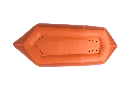 autre photo de IMG/nrs/kokopelli_recon_self_belling.jpg