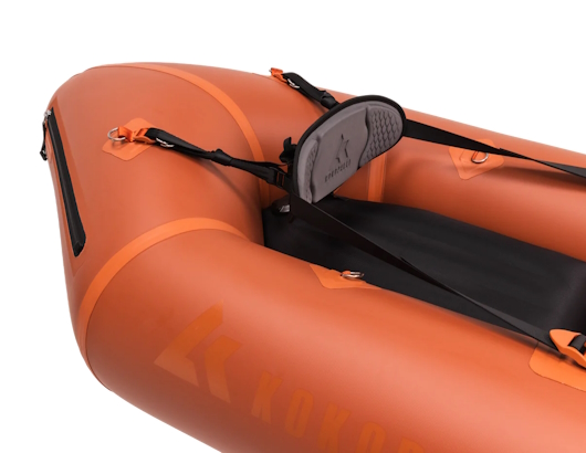 autre photo de IMG/nrs/kokopelli_recon_self_belling.jpg