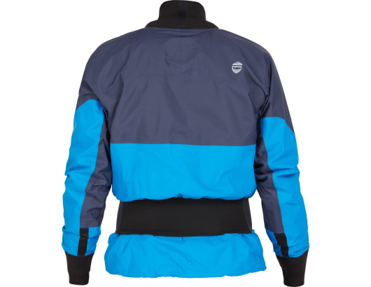 autre photo de IMG/nrs/nrs_anorak_stratos_men_blue.jpg