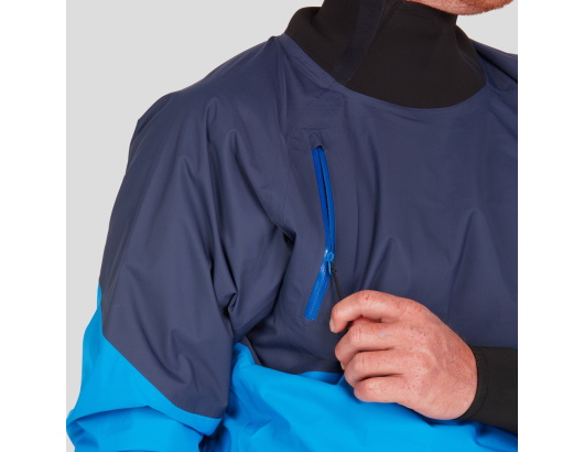 autre photo de IMG/nrs/nrs_anorak_stratos_men_blue.jpg