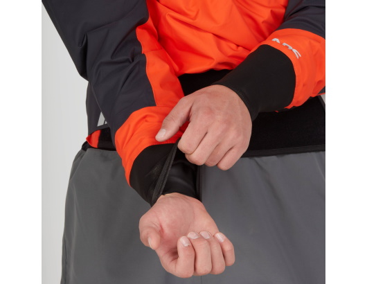 autre photo de IMG/nrs/nrs_anorak_stratos_men_blue.jpg