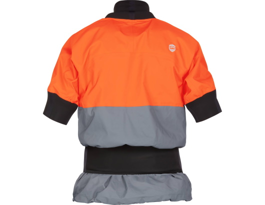 autre photo de IMG/nrs/nrs_anorak_stratos_short_orange.jpg