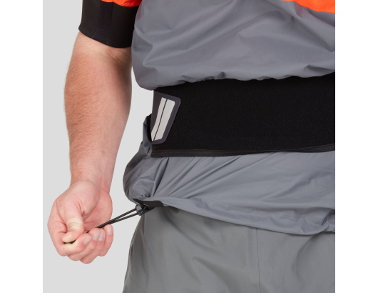 autre photo de IMG/nrs/nrs_anorak_stratos_short_orange.jpg