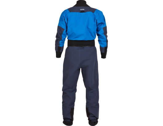 autre photo de IMG/nrs/nrs_axiom_gore_tex_dry_suit_bleu.jpg
