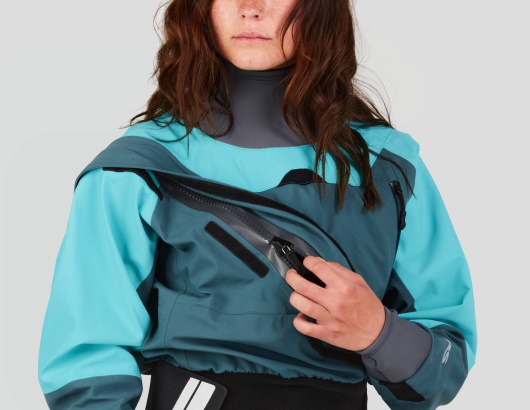 autre photo de IMG/nrs/nrs_axiom_gore_tex_women.jpg