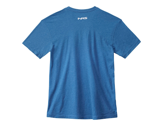 autre photo de IMG/nrs/nrs_born_on_the_river_blue_tshirt.jpg