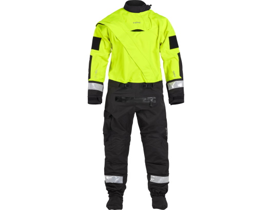 autre photo de IMG/nrs/nrs_combinaison_pompier_extrem_sar.jpg