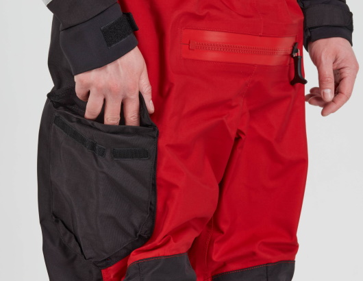 autre photo de IMG/nrs/nrs_combinaison_pompier_extrem_sar.jpg