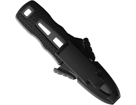 autre photo de IMG/nrs/nrs_copilot_titanium_2024_couteau_de_securite.jpg