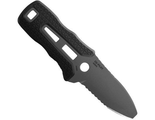 autre photo de IMG/nrs/nrs_copilot_titanium_2024_couteau_de_securite.jpg