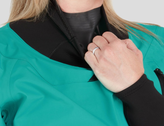 autre photo de IMG/nrs/nrs_crux_dry_suit_femme.jpg