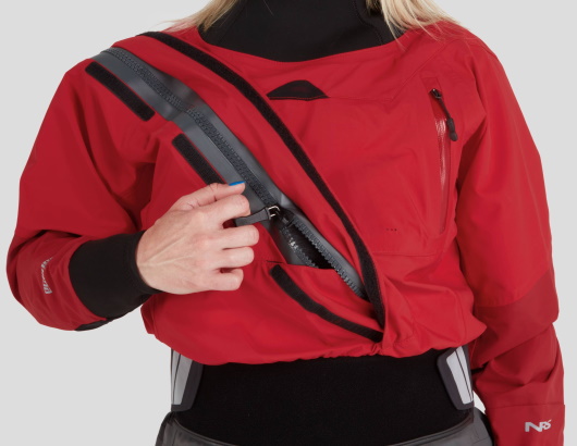 autre photo de IMG/nrs/nrs_crux_dry_suit_femme.jpg