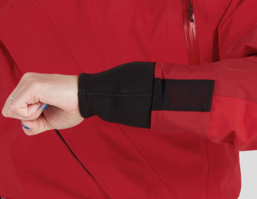 autre photo de IMG/nrs/nrs_crux_dry_suit_femme.jpg