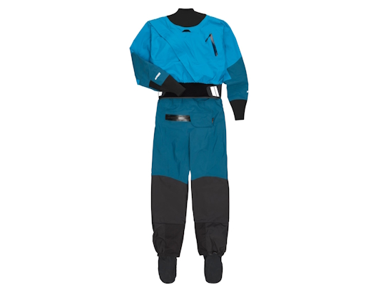 autre photo de IMG/nrs/nrs_crux_dry_suit_mens_rouge.jpg