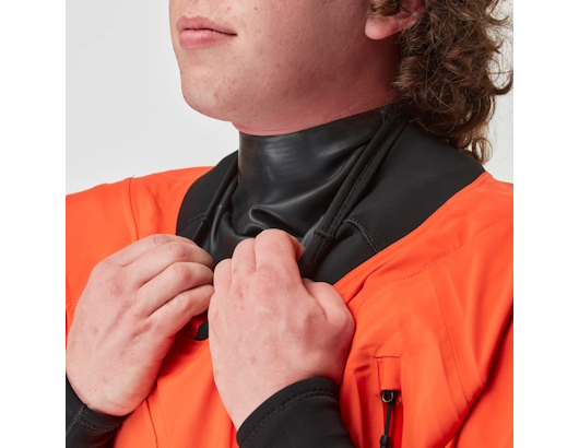 autre photo de IMG/nrs/nrs_crux_dry_suit_mens_rouge.jpg