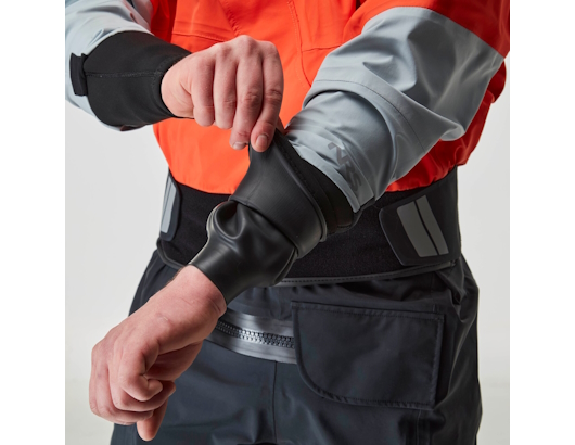 autre photo de IMG/nrs/nrs_crux_dry_suit_mens_rouge.jpg