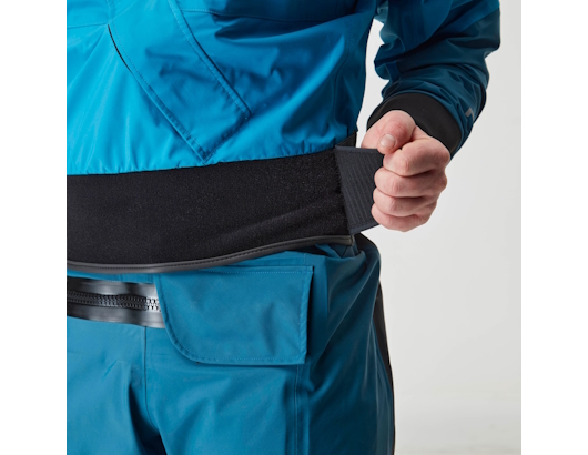 autre photo de IMG/nrs/nrs_crux_dry_suit_mens_rouge.jpg