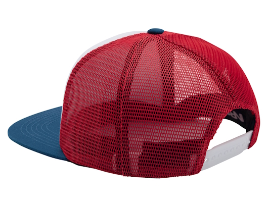 autre photo de IMG/nrs/nrs_destination_hat.jpg