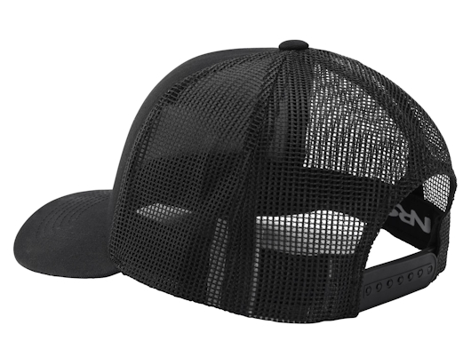 autre photo de IMG/nrs/nrs_durable_goods_hat.jpg