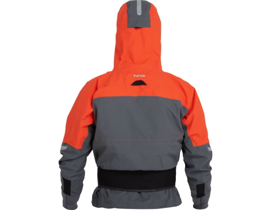 autre photo de IMG/nrs/nrs_element_gore_tex_men_flare.jpg