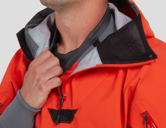 autre photo de IMG/nrs/nrs_element_gore_tex_men_flare.jpg