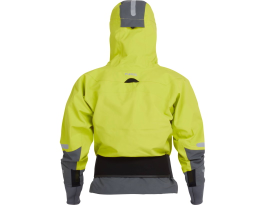 autre photo de IMG/nrs/nrs_element_gore_tex_pro_women.jpg