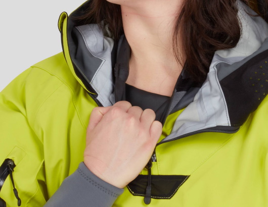 autre photo de IMG/nrs/nrs_element_gore_tex_pro_women.jpg