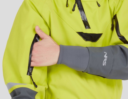 autre photo de IMG/nrs/nrs_element_gore_tex_pro_women.jpg