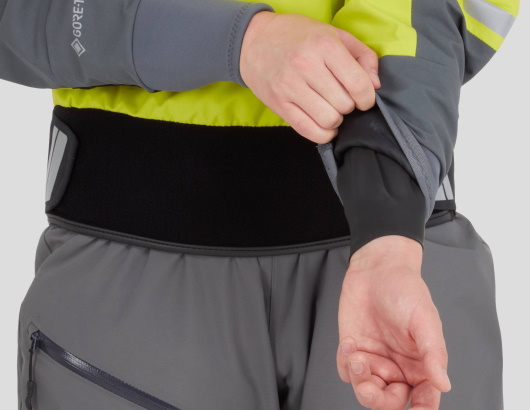 autre photo de IMG/nrs/nrs_element_gore_tex_pro_women.jpg