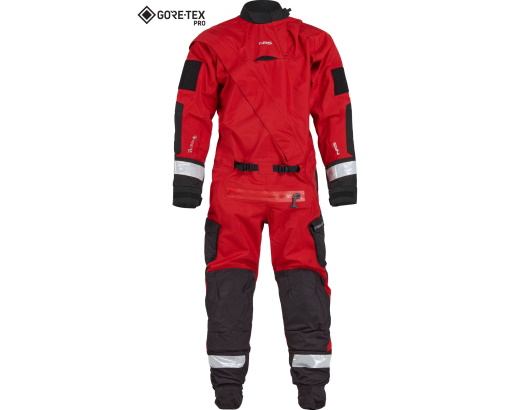 autre photo de IMG/nrs/nrs_extrem_sar_gtx_dry_suit_pompier_secours.jpg