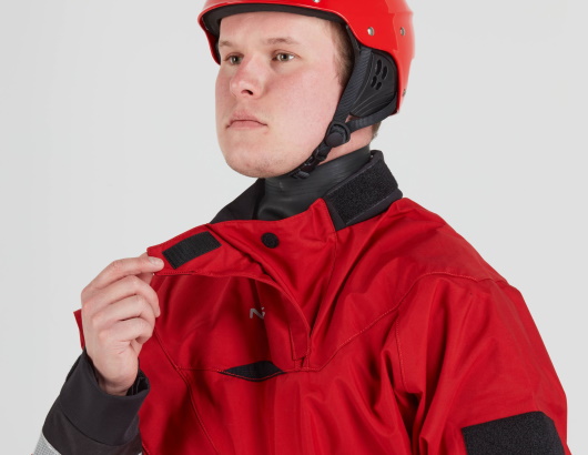 autre photo de IMG/nrs/nrs_extrem_sar_gtx_dry_suit_pompier_secours.jpg