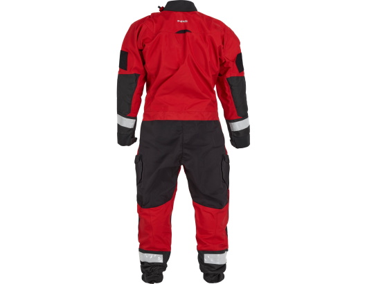 autre photo de IMG/nrs/nrs_extrem_sar_gtx_dry_suit_pompier_secours.jpg
