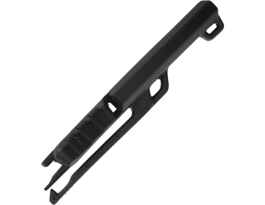 autre photo de IMG/nrs/nrs_fourreau_copilot_couteau_de_securite.jpg