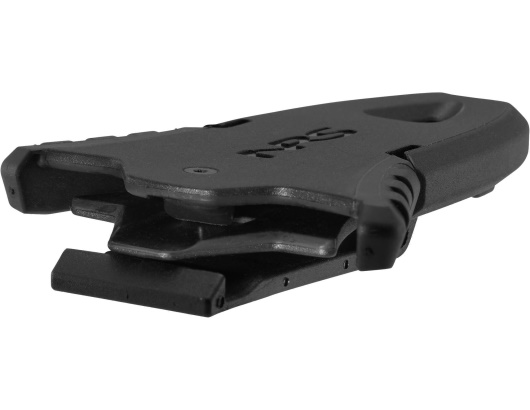 autre photo de IMG/nrs/nrs_fourreau_copilot_couteau_de_securite.jpg