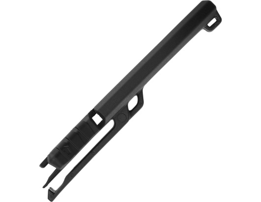 autre photo de IMG/nrs/nrs_fourreau_pilot_couteau_de_securite.jpg