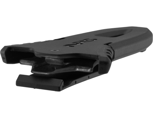 autre photo de IMG/nrs/nrs_fourreau_pilot_couteau_de_securite.jpg