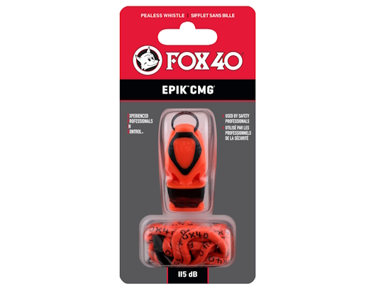 autre photo de IMG/nrs/nrs_fox_40_epik.jpg