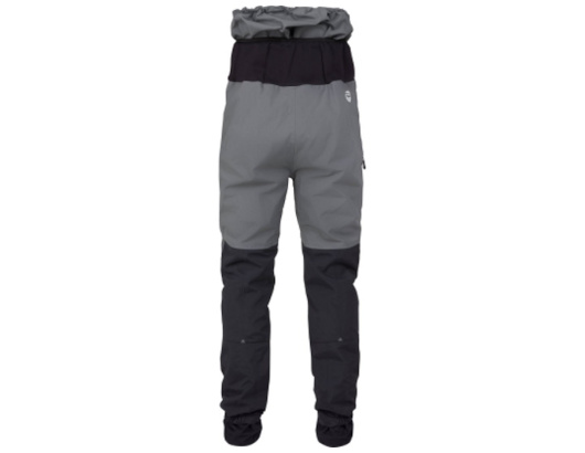 autre photo de IMG/nrs/nrs_freefall_dry_pant_pantalon_etanche.jpg