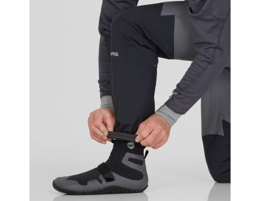 autre photo de IMG/nrs/nrs_freefall_dry_pant_pantalon_etanche.jpg