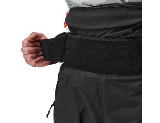 autre photo de IMG/nrs/nrs_freefall_dry_pant_pantalon_etanche.jpg