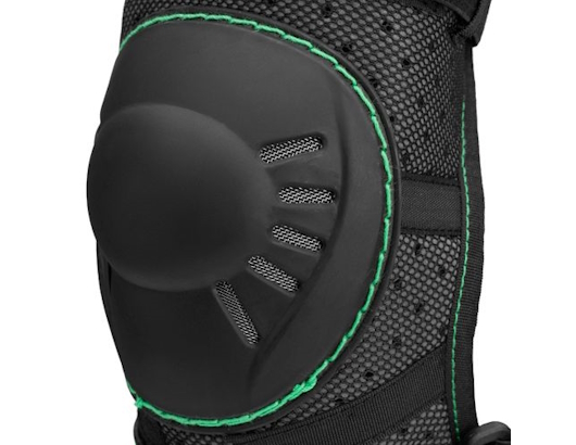 autre photo de IMG/nrs/nrs_go_left_elbow_pads.jpg