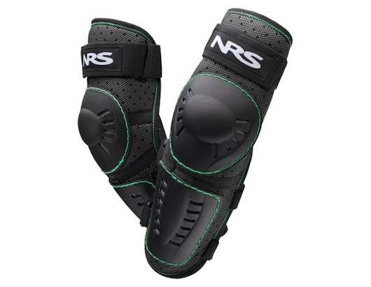 autre photo de IMG/nrs/nrs_go_left_elbow_pads.jpg