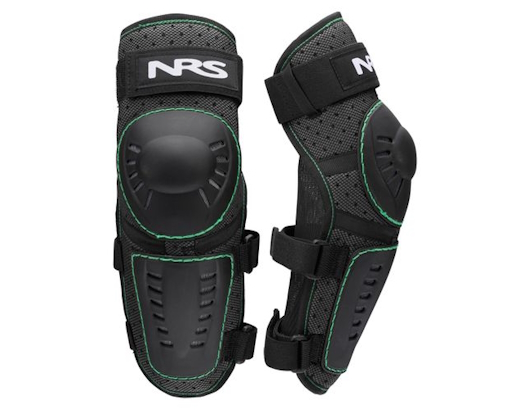 autre photo de IMG/nrs/nrs_go_left_elbow_pads.jpg