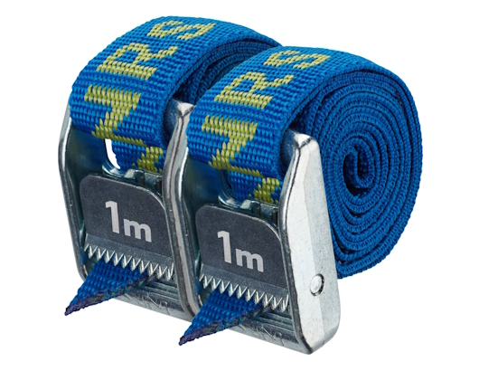 autre photo de IMG/nrs/nrs_heavy_duty_straps_1m.jpg