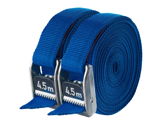 autre photo de IMG/nrs/nrs_heavy_duty_straps_1m.jpg