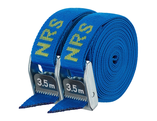autre photo de IMG/nrs/nrs_heavy_duty_straps_1m.jpg