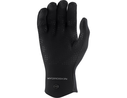 autre photo de IMG/nrs/nrs_hydroskin_gloves.jpg