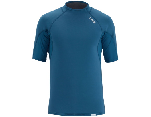 autre photo de IMG/nrs/nrs_hydroskin_manches_courtes.jpg